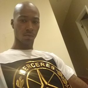 Meet your Posher, Antonio